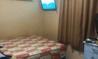 Imagem 3: Vendo apartamento rio vida clube 3