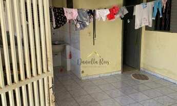 Imagem 5: CASA JARDIM INDUSTRIARIO