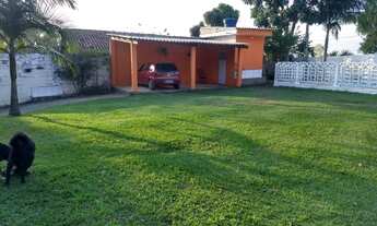 Imagem 3: Chácara com 1.080m² - a Vnda