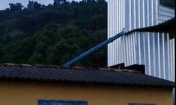 Imagem 6: Sítio à venda, 145200 m² por R$ 800.000,00 - Zona Rural - Divinolândia/SP