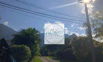 Imagem 3: Casa com 5 dormitórios à venda, 1000 m² por R$ 1.200.000,00 - Caneca Fina - Guapimirim/RJ