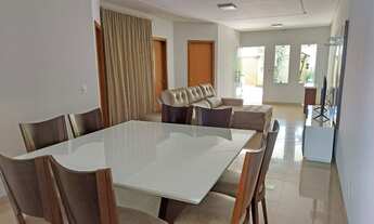 Imagem 5: Casa terrea Goiânia 2 - Goiânia - GO
