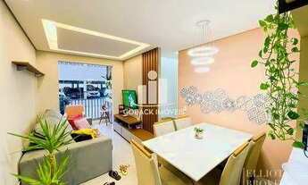 Imagem 5: APARTAMENTO À VENDA NO TATUAPÉ