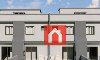 Imagem 5: Sobrado com 02 dormitórios