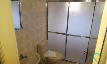 Imagem 7: Apartamento com 2 dormitórios à venda, 87 m² por R$ 285.000,00 - Vila Assunção - Praia Gra