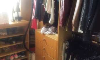 Imagem 7: Apartamento com 3 dormitórios à venda, 180 m² por R$ 1.300.000,00 - Água Verde - Curitiba