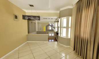 Imagem 6: Linda Casa com 3 dormitórios sendo uma suite master