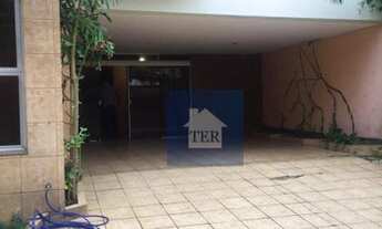 Imagem 6: Casa com 4 dormitórios à venda, 280 m² por R$ 950.000 - Jardim Virginia Bianca - São Paulo