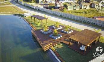 Imagem 6: Terreno à venda, 450 m² por R$ 490.000 - Campo D'una - Imbituba/SC