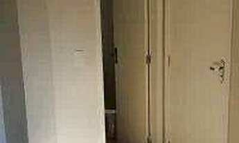 Imagem 7: Apartamento à venda, 63 m² por R$ 640.000,00 - Perdizes - São Paulo/SP