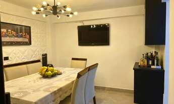 Imagem 5: Casa com 2 dormitórios à venda, 160 m² por R$ 700.000,00 - Metalúrgicos - Osasco/SP