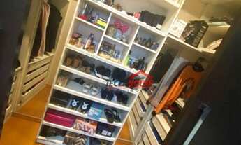 Imagem 7: VENDO SOBRADO COM 3 DORMITÓRIOS EM GUARULHOS