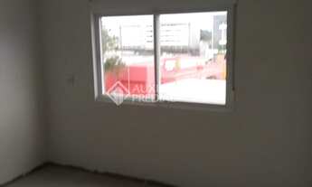 Imagem 4: LAJEADO - Apartamento Padrão - São Cristóvão