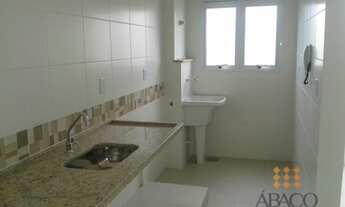 Imagem 7: Residencial - Jardim Macarengo