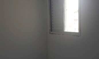 Imagem 4: Cobertura com 3 dormitórios à venda, 170 m² por R$ 596.000,00 - Vila Curuçá - Santo André