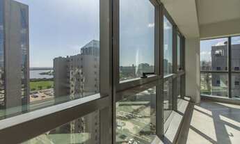 Imagem 5: Porto Alegre - Apartamento Padrão - Praia de Belas