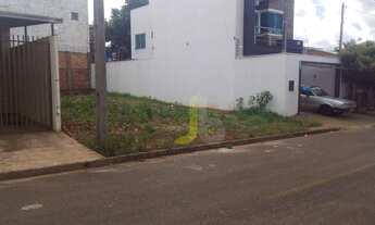 Imagem: Terreno à venda, 200 m² por R$ 230.000,00