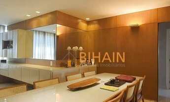 Imagem 3: Parc Mantovani , excelente