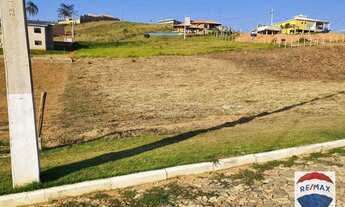 Imagem 7: Terreno à venda, 1246 m² por R$ 109.900,00 - Belmiro Braga - Belmiro Braga/MG