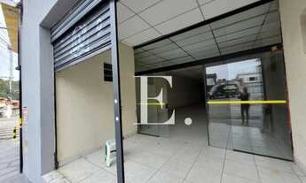 Imagem: SALA COMERCIAL PARA LOCACAO NO JARDIM BRASILIA