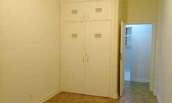 Imagem 6: APARTAMENTO RESIDENCIAL em CAMPINAS - SP, CENTRO