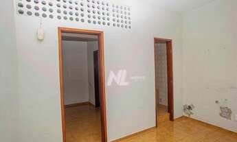 Imagem 6: Sala à venda, 45 m² por R$ 50.000,00 - Cidade Alta - Natal/RN