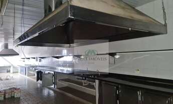 Imagem 5: Salão para alugar, 569 m² por R$ 24.000/mês - Jardim Sumaré - Ribeirão Preto/SP