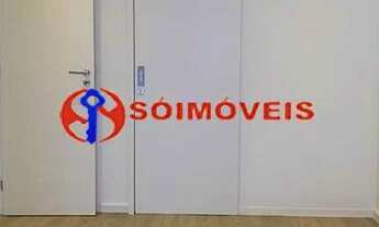 Imagem 3: Rio de Janeiro - Apartamento Padrão - Leblon