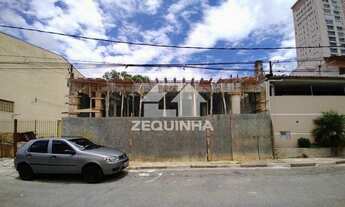 Imagem: Residencial - Pestana
