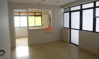 Imagem 7: Belo Horizonte - Conjunto Comercial/sala - Santo Agostinho