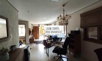 Imagem 6: ÓTIMA CASA COM PISCINA - CAMPO BOM