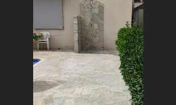 Imagem 7: Casa com 3 dormitórios à venda, 400 m² por R$ 1.200.000,00 - Parque Residencial Comendador