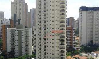 Imagem 7: Apartamento Chácara Klabin