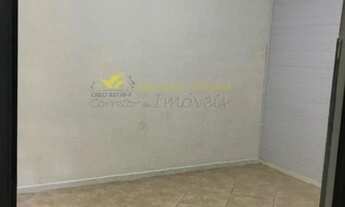 Imagem 3: Apartamento Quitinete para Aluguel em Parque das Nações Atibaia-SP - 375