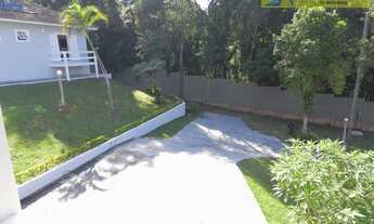 Imagem 7: Casa com 3 dormitórios à venda, 2000 m² por R$ 6.000.000,00 - Haras Bela Vista - Vargem Gr