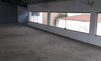 Imagem 5: Imóvel Comercial Reformado de 600m² na Vila Santa Catarina