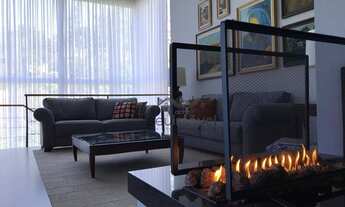 Imagem 5: CASA A VENDA EM SANTO ANTONIO DO PINHAL