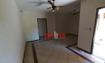 Imagem 7: Casa linear com 3 dormitórios à venda, 140 m² por R$ 590.000 - Engenho do Mato - Niterói/R