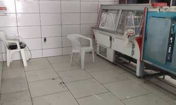 Imagem 8: Ponto comercial/Loja/Box para aluguel tem 140 metros quadrados