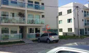 Imagem: Apartamento com 2 Quartos, 60 m² por R$