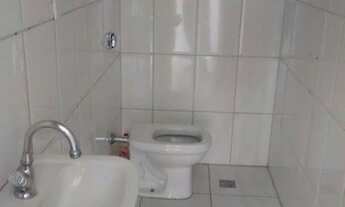 Imagem 3: Salão comercial para locação, Centro, Americana