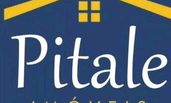 Imagem 3: Terreno à venda, 2903 m² por R$ 2.350.000,00 - Ilha Porchat - São Vicente/SP