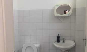 Imagem 4: Loja Comercial para locação, Vila Buarque, São Paulo - LO0016