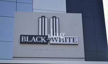 Imagem: Sala à venda, 45 m² por R$ 230.000 - Jardim