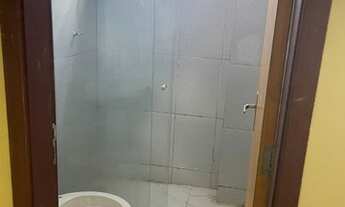 Imagem 3: Aluga Apartamento 2 quartos