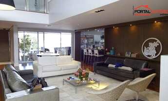 Imagem 3: Casa residencial à venda, Golf Village.(PORTAL