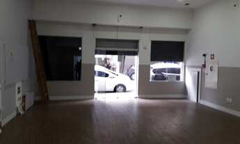 Imagem 6: Salão para alugar, 150 m² por R$ 6.000/mês - Centro - São Caetano do Sul/SP