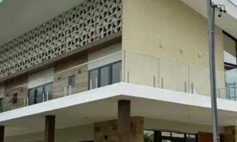 Imagem 3: Vendo excelente Casa de Condomínio em Bananeiras pronta para morar