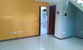 Imagem: Casa no Jardim Vitória 2 quartos