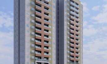 Imagem: Apartamento de 3 quarto no Eusébio